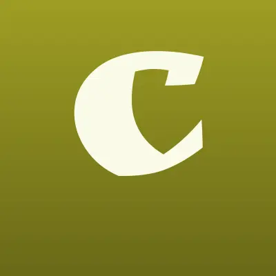CleopatrA, ювелирный магазин, лого-визитка