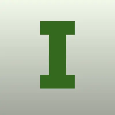 Империя Одежда & Обувь, лого-визитка
