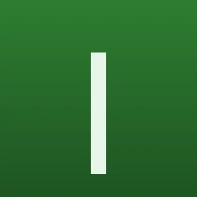 Incognito, бесконтактный кредитный сервис, лого-визитка