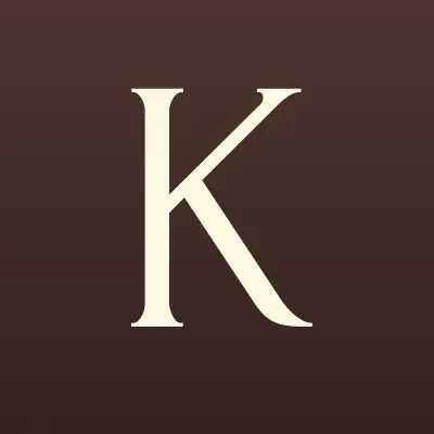 Касса Взаимопомощи Пятый элемент деньги, лого-визитка
