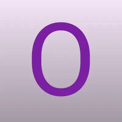Общественный туалет, лого-визитка