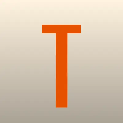 Тантана-Башспирт, магазин, лого-визитка