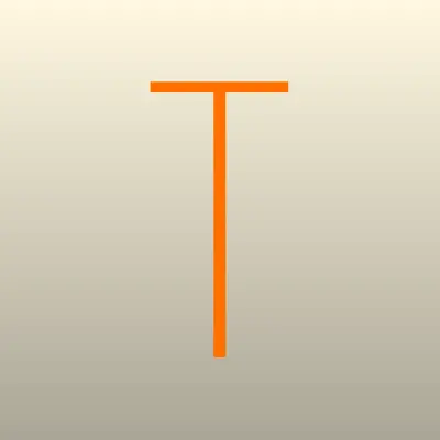 Тантана-Башспирт, сеть алкогольных бутиков, лого-визитка