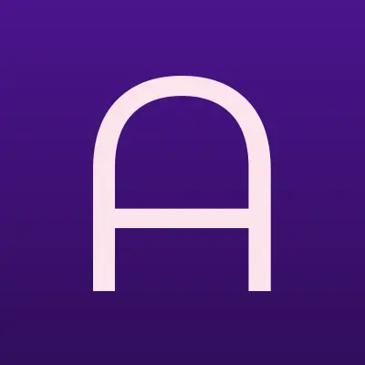 Агидель