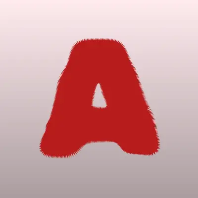 Альфа-Банк