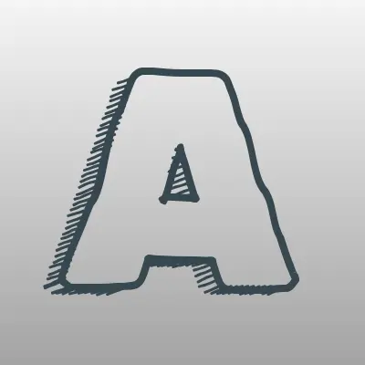 Атлет