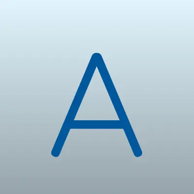 Автокомплекс Гарант
