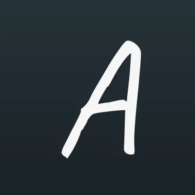 Автошкола Континент