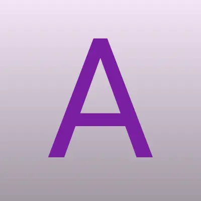 Айгуль Клининг