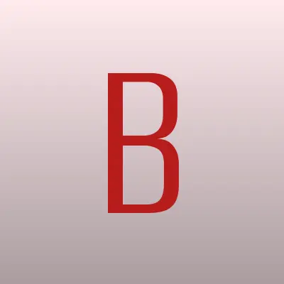 Банк УРАЛСИБ