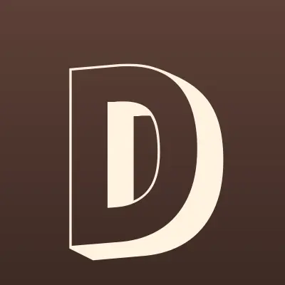Дюртюлинский межрайонный отдел судебных приставов
