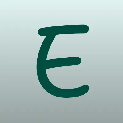 Европласт