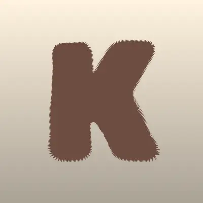 Коммунальник+