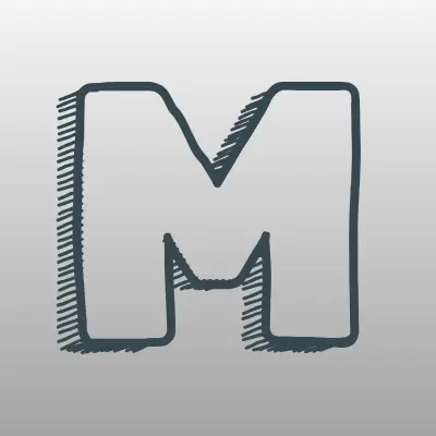 МБУ Культурно-досуговый центр Дюртюлинского района