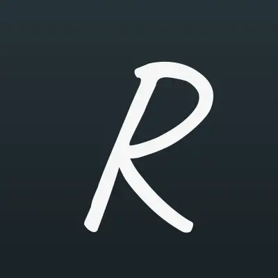 RBT.ru