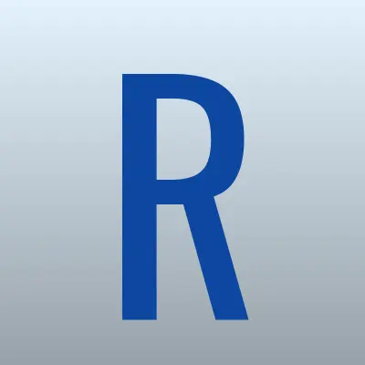 РекоменДент-Сити