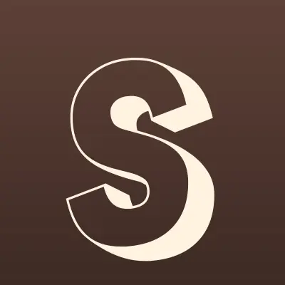 Салон по чистке подушек