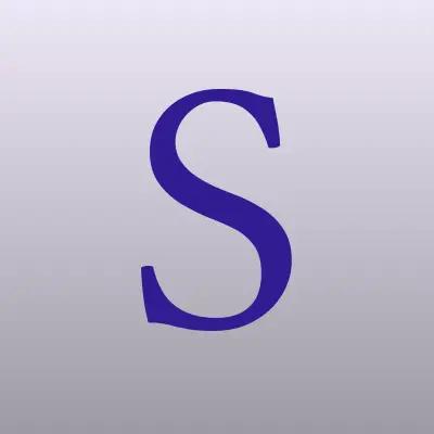 Стройвек