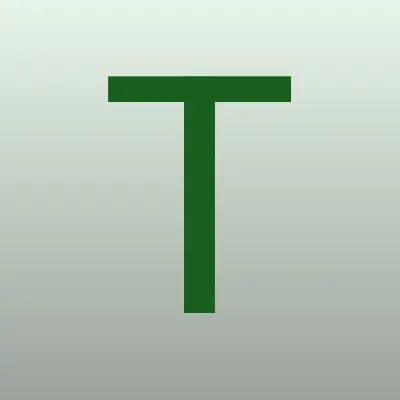Такси Лада
