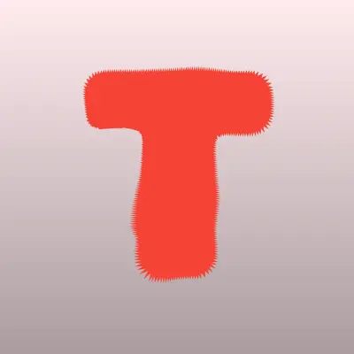 Таныш центр