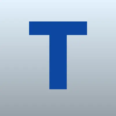 Torex