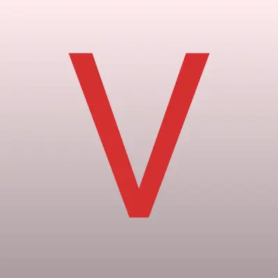 Vr