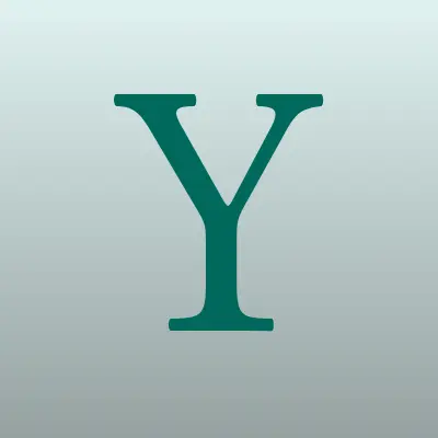 Юничел