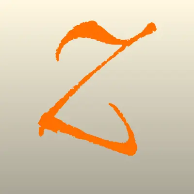 Завод ЖБИ 4