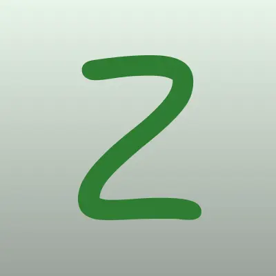 Жэу-3